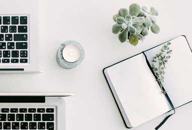 bob半岛体育平台：让每一次跳动都被看见