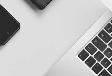 华体会赛事资讯