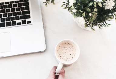 华体会官方网站首页：开启你我的体育新体验