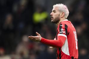 斯基拉：特奥转会预计几天内完成，新月随后将重金求购奥斯梅恩