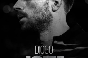 开云官网-安息吧！皇马年轻中场居勒尔更新社交媒体悼念若塔