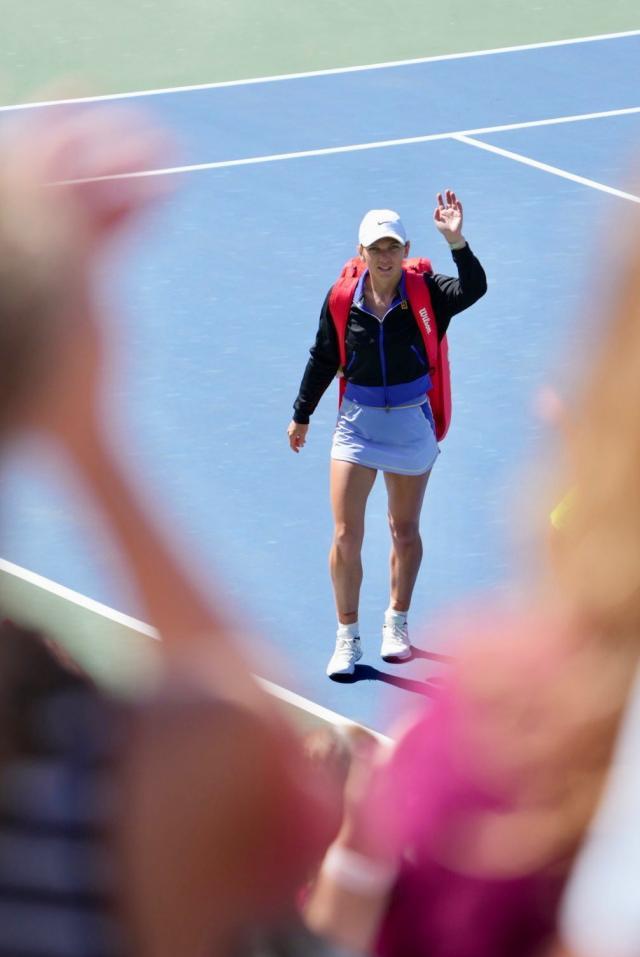 1660440823152034542.jpeg FaELEqDXoAIbGCY.jpeg