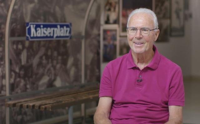 开云体育-【专栏】王勤伯：那个来自敖德萨的朋友