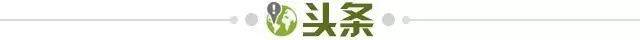 开云-【早报】工资不掏差价不补！巴萨卖格子碰“奸商”马竞